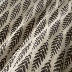 Meet your Posher, Maddy